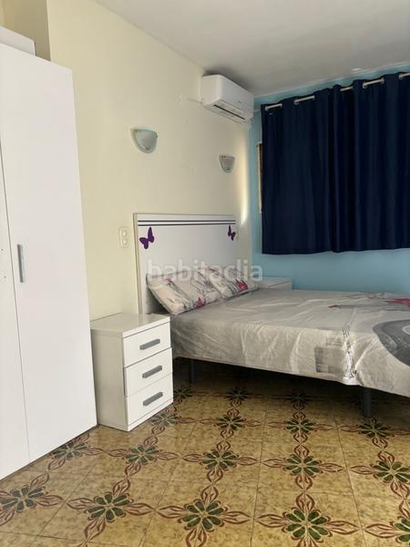 Foto c9a2e1b3-be03-4011-bce4-97e2821a109e. Apartament a Pueblo Calp