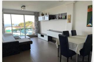 Apartament a Manzanera-Tosal. Apartamento manzanera