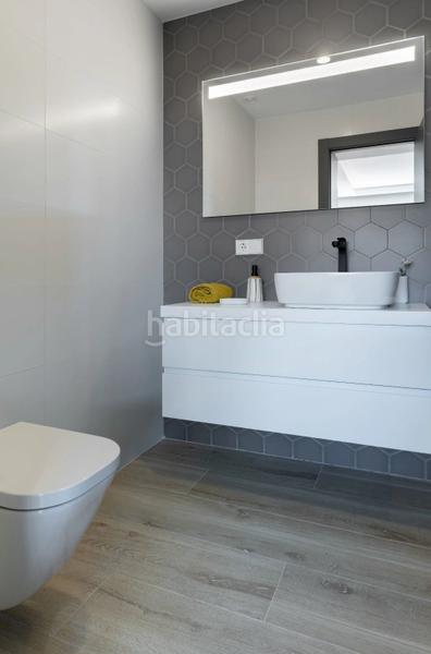 Foto 9557eb04-5847-42f2-858f-70bee68ee16f. Appartement avec piscine dans Puerto Calp