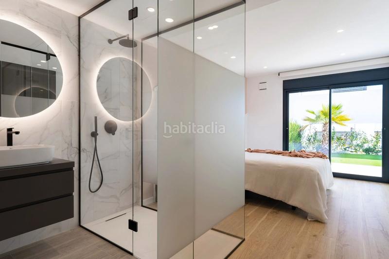 Foto e8e89b8c-e661-499a-87a9-a52d2e4abcc4. Appartement avec piscine dans Puerto Calp