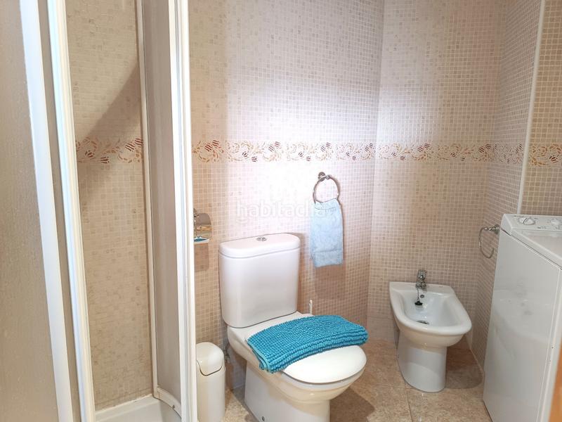 Foto 2d8709ba-4108-4cf0-b279-faaf8cc8845a. Estudio  e , zona fossa en Zona Levante - Playa Fossa Calp