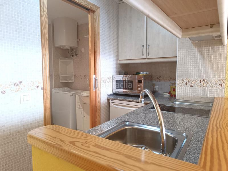 Foto 34bd0fdd-4997-4ecf-bf8b-a782871758c5. Estudio  e , zona fossa en Zona Levante - Playa Fossa Calp