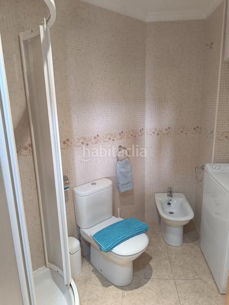Foto 5dcaf1f4-805b-42e4-8aba-368cdfa528c1. Estudio  e , zona fossa en Zona Levante - Playa Fossa Calp