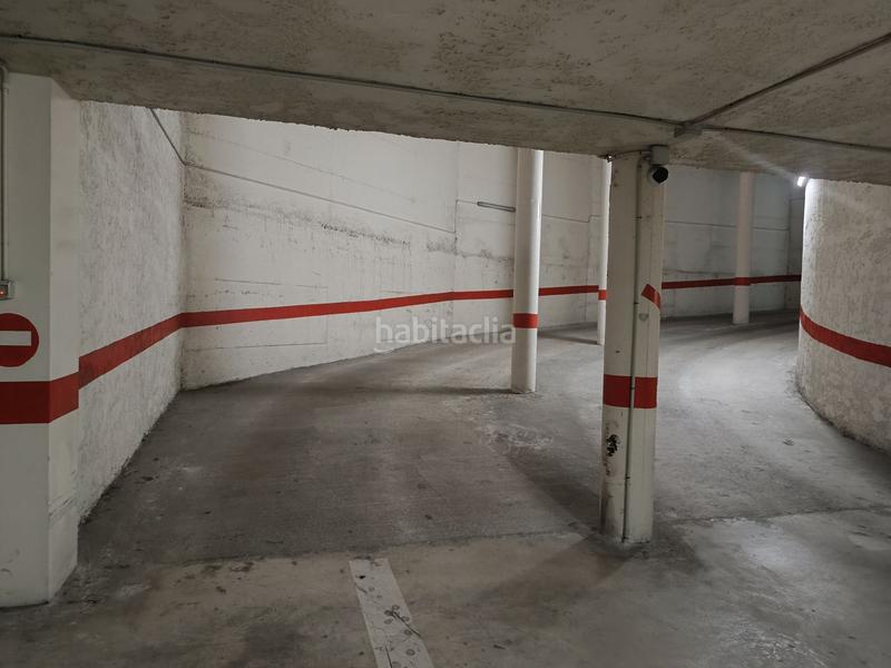 Foto 62175cee-af1d-4939-ac26-5c52c924bae2. Estudio  e , zona fossa en Zona Levante - Playa Fossa Calp