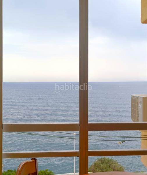 Foto 7193e1c3-d35e-45e6-82e5-c1334a726c84. Estudio  e , zona fossa en Zona Levante - Playa Fossa Calp