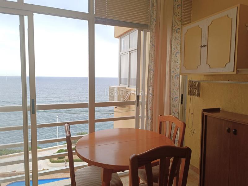 Foto 7ab2a6d6-3227-4ddd-93f3-5612cdca51f0. Estudio  e , zona fossa en Zona Levante - Playa Fossa Calp