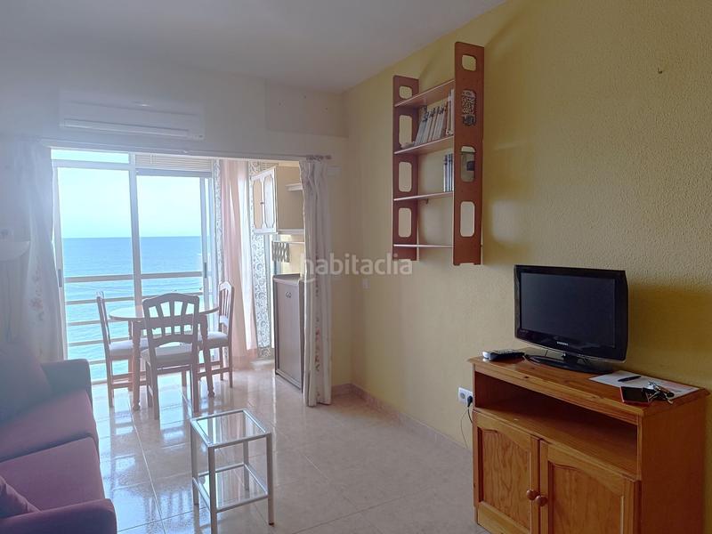 Foto 808a3a2d-36ae-4263-af9c-a7fbdb13a5ea. Estudio  e , zona fossa en Zona Levante - Playa Fossa Calp