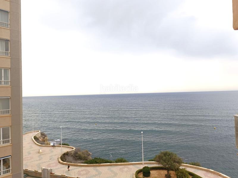 Foto a65bb9bf-79a7-46e3-94da-7ea1ab3124df. Estudio  e , zona fossa en Zona Levante - Playa Fossa Calp