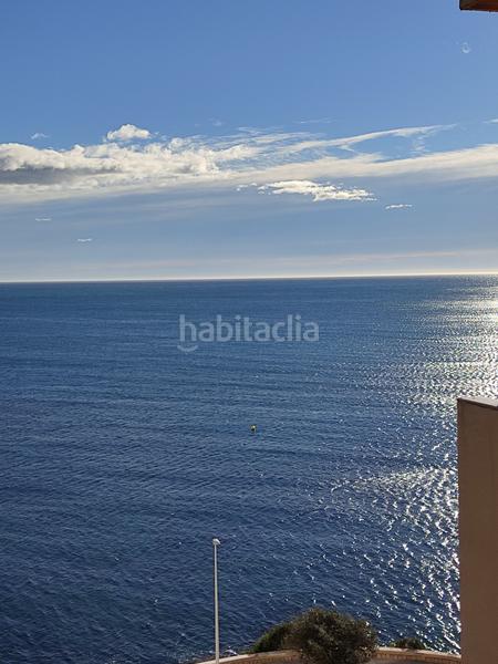 Foto d0bf77a1-b899-4c06-b61c-632e0b10e78e. Estudio  e , zona fossa en Zona Levante - Playa Fossa Calp