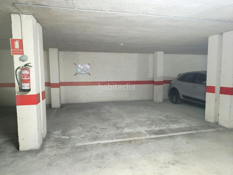 Foto ff7d56fd-91ce-4307-96c2-ce268e5bb7ed. Estudio  e , zona fossa en Zona Levante - Playa Fossa Calp
