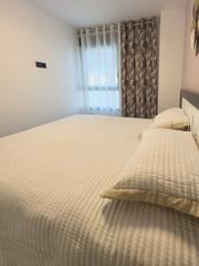 Etagenwohnung in Marisol Park - Ortembach - Los Almendros. Alexia