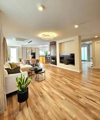 Chalet in Carrió - La Merced - Los Pinos. Villa in calpe