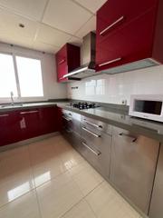 Apartament a Canuta. Apartamento