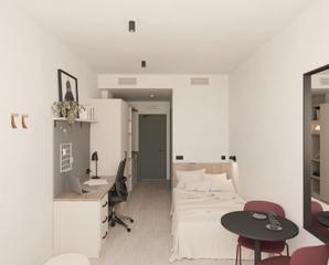 Location Studio à Avenida del conocimiento 50. Estudio accesible