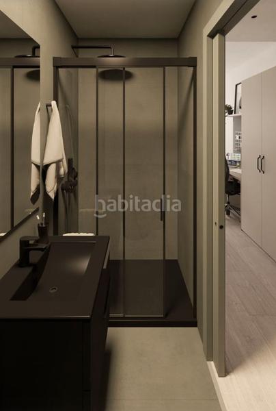 Foto 73a5f400-3b39-4954-b158-ed91e396cab5. Rent studio in avenida del conocimiento 50 in Campus de la Salud Granada