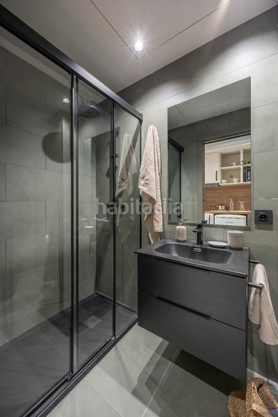 Foto b0a3240e-5dab-4ee8-8435-91a9b018fce7. Location studio dans avenida del conocimiento 50 dans Armilla