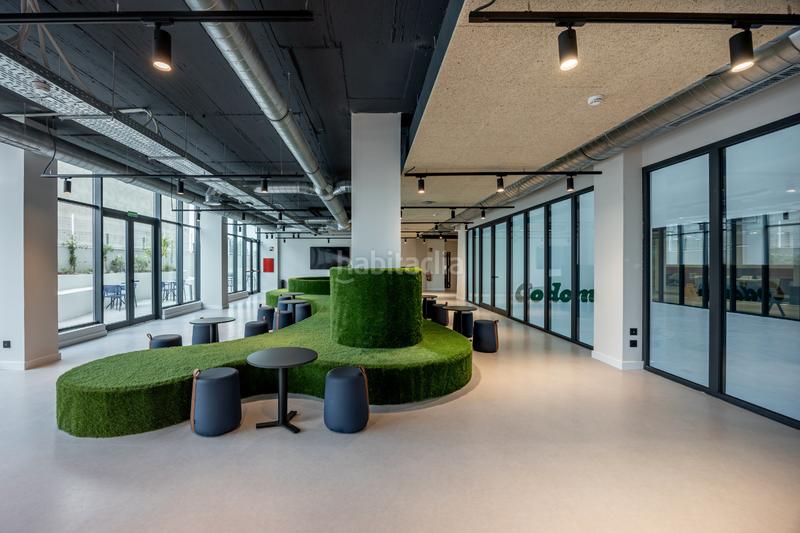 Foto 68e505a2-a4c0-49bc-9e02-355d720f4ccf. Miete studiowohnung in avenida del conocimiento 50 in Armilla