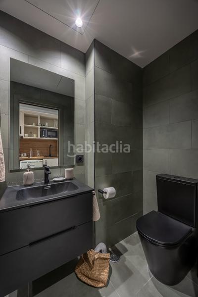 Foto 6a1f31c8-6e59-458c-9c34-c74270473ae1. Rent studio in avenida del conocimiento 50 in Campus de la Salud Armilla