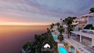 Casa en Velilla - Velilla Taramay