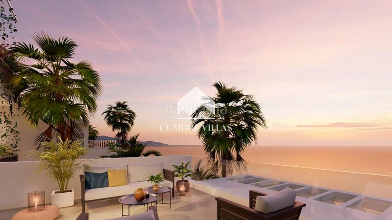 Foto d2abc2a1-fa07-4d3e-b52b-9a5f80acb17b. Casa en Velilla - Velilla Taramay Almuñécar