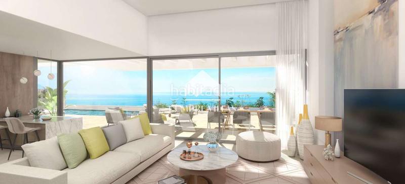 Foto f6160329-ea4b-476a-8e71-5527b2f4aca9. Casa en Velilla - Velilla Taramay Almuñécar