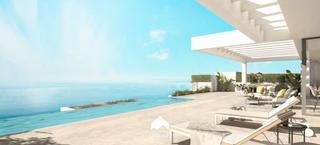 Casa en Velilla - Velilla Taramay