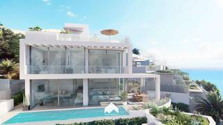 Casa en Velilla - Velilla Taramay