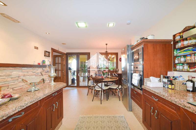 Foto 4221e994-6f60-488d-8eea-9065489f2cd4. Casa en Monte los Almendros - El Pargo - Costa Aguilera Salobreña