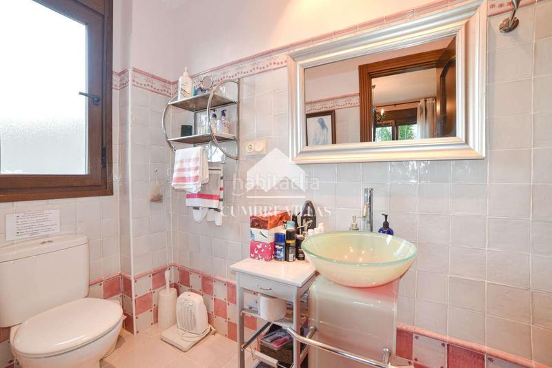Foto 5889b288-be33-45b6-a618-089904c9ee14. Casa en Monte los Almendros - El Pargo - Costa Aguilera Salobreña