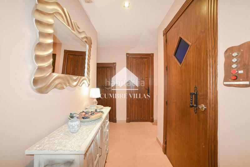 Foto 91fa51f8-64e0-4839-a940-711ab23211cd. Casa en Monte los Almendros - El Pargo - Costa Aguilera Salobreña