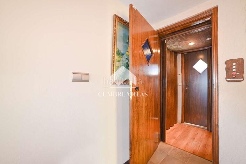 Foto a4821d91-c604-43ab-a256-ed5ccba89882. Casa en Monte los Almendros - El Pargo - Costa Aguilera Salobreña