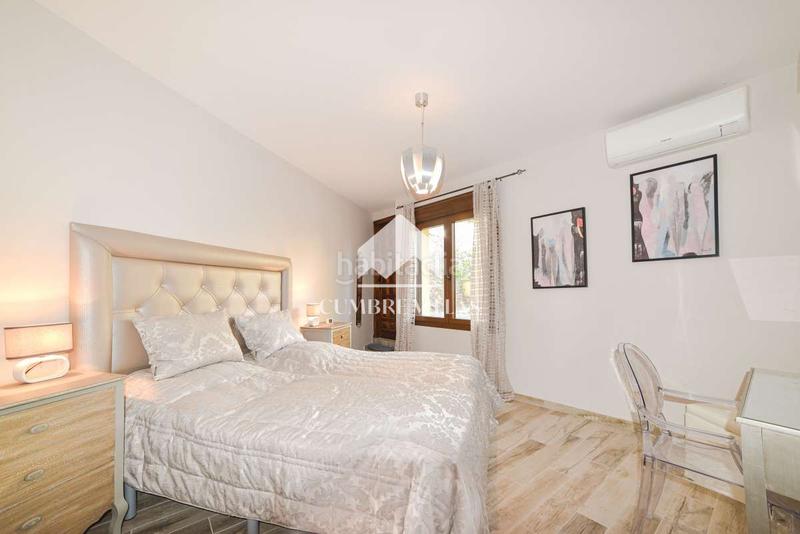 Foto bcfd5f72-9a17-41b3-9f84-95f49c14a5e9. Casa en Monte los Almendros - El Pargo - Costa Aguilera Salobreña