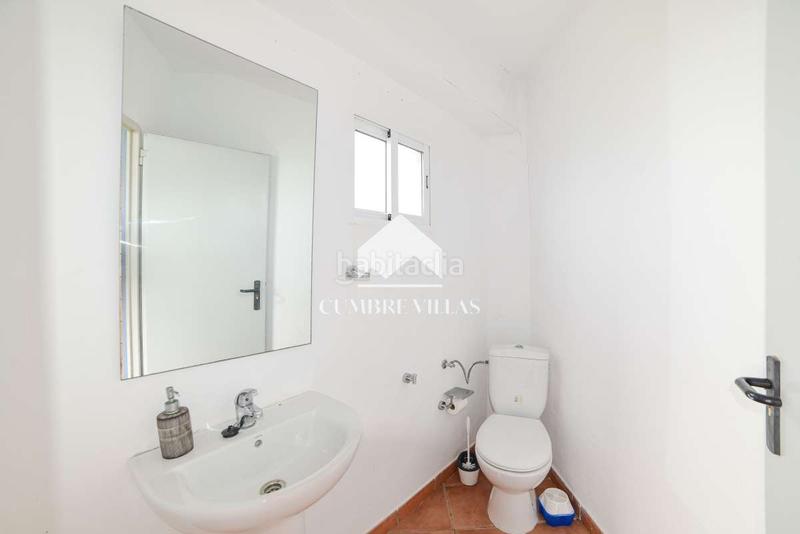 Foto 0ab84cc5-0813-421d-b4b4-3df443cfb80e. Casa in Velilla - Velilla Taramay Almuñécar