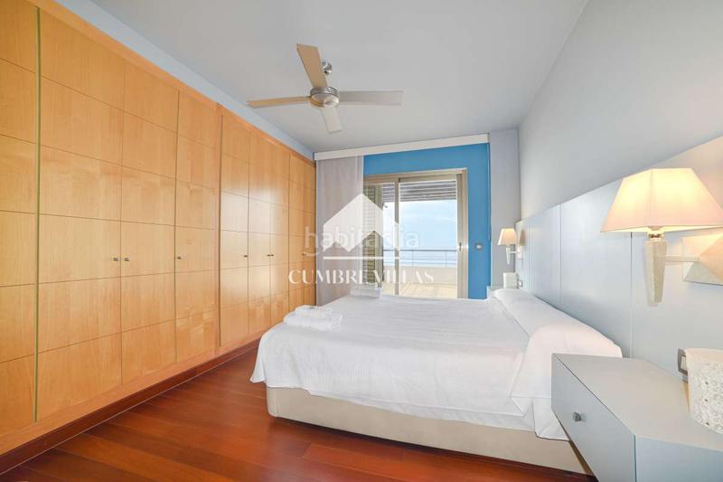 Foto 1bcc00f7-2bde-4670-b176-c9b0a9a43a01. Casa in Velilla - Velilla Taramay Almuñécar