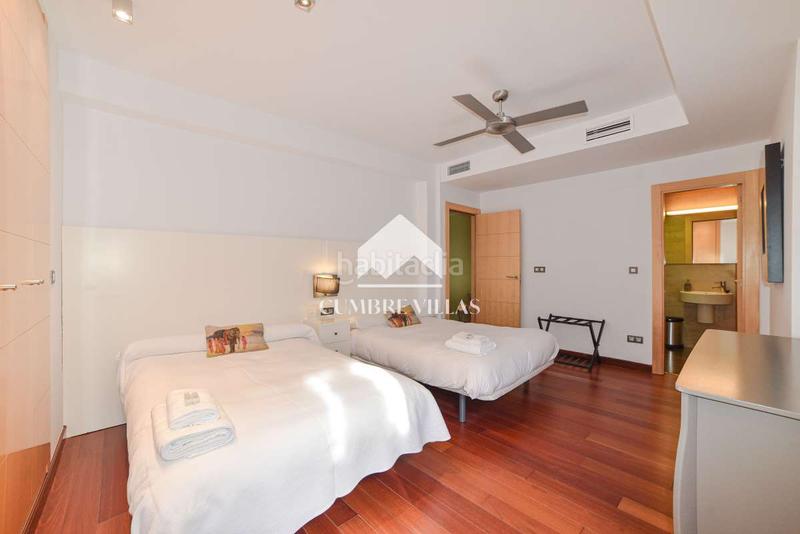 Foto 29bc2c4c-5dea-4e58-a765-274da5ea811b. Casa in Velilla - Velilla Taramay Almuñécar