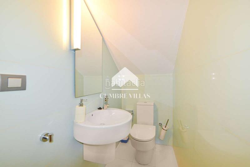 Foto 3912cf18-2cb2-45fb-860c-a2804f26382f. Casa in Velilla - Velilla Taramay Almuñécar