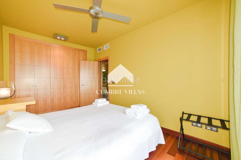 Foto 4b852c71-1d01-4619-9bc4-76c3a389869d. Casa in Velilla - Velilla Taramay Almuñécar