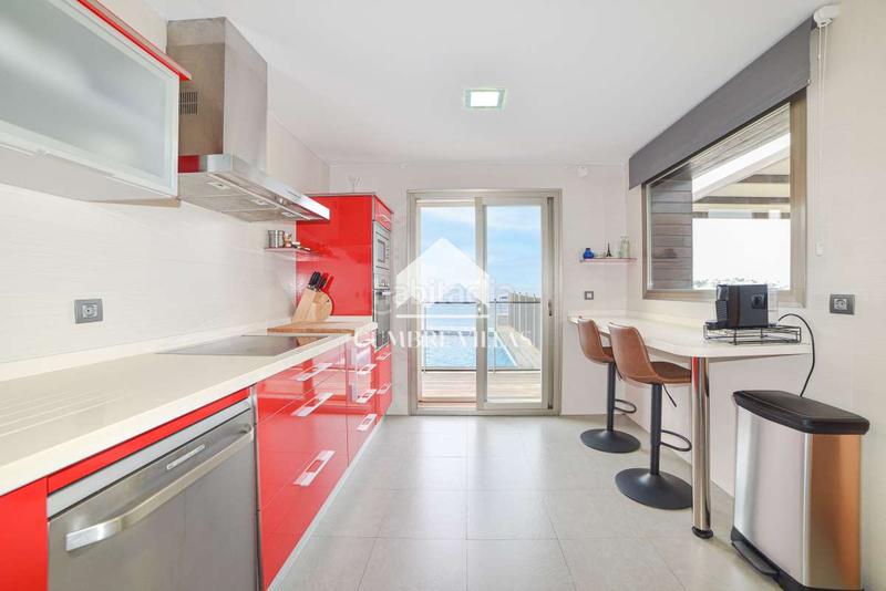 Foto 4f5192cf-745c-4ae8-a60e-a0f7b0affef6. Casa in Velilla - Velilla Taramay Almuñécar