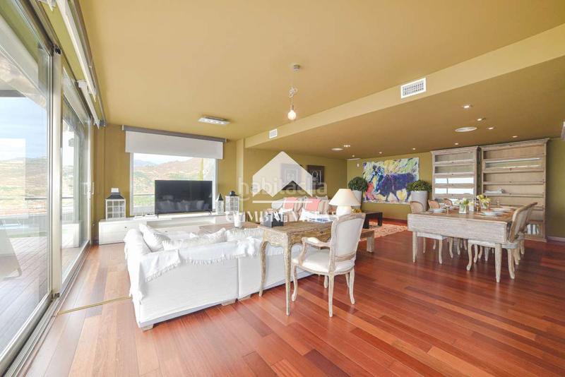 Foto 53509a0a-578d-49ef-b561-1065dedf43c0. Casa in Velilla - Velilla Taramay Almuñécar