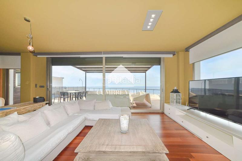 Foto 606b4389-b2cc-4b29-b79d-1b494290d1b4. Casa in Velilla - Velilla Taramay Almuñécar