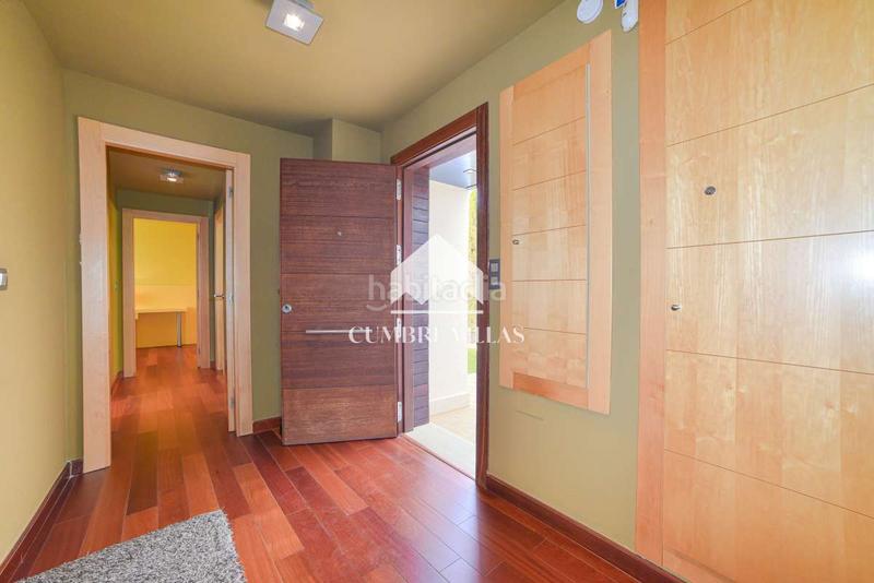 Foto 65f1358d-c499-4ef6-a076-265669705b6f. Casa in Velilla - Velilla Taramay Almuñécar