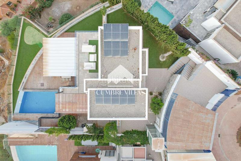 Foto 6bd2ccce-7a96-4c6a-a098-e081280ea48c. Casa in Velilla - Velilla Taramay Almuñécar