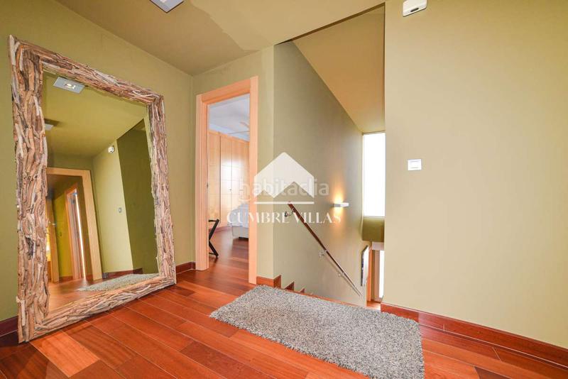 Foto 7bf58f09-3059-4347-867f-f4873084e3fa. Casa in Velilla - Velilla Taramay Almuñécar