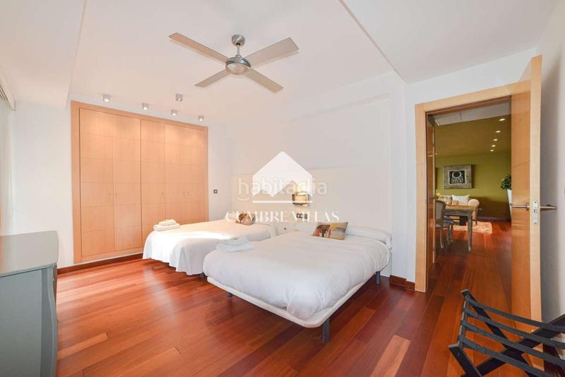 Foto 9581b508-111f-4dcc-b073-1bbf60cb05f1. Casa in Velilla - Velilla Taramay Almuñécar