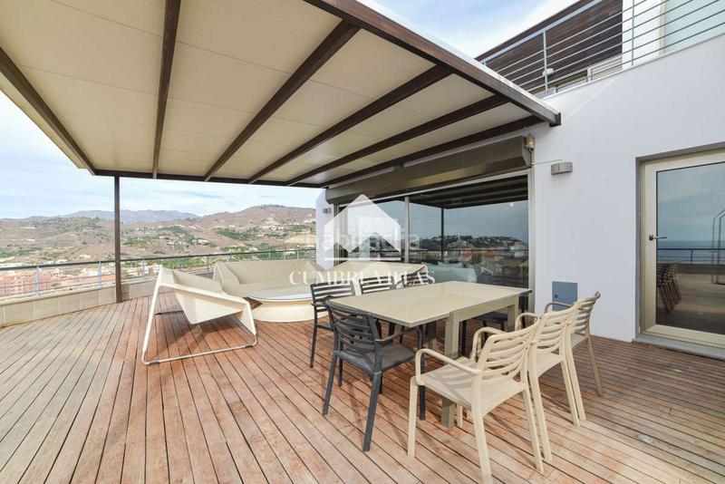 Foto 9c84391a-c6b0-4881-8660-bb83e546be63. Casa in Velilla - Velilla Taramay Almuñécar