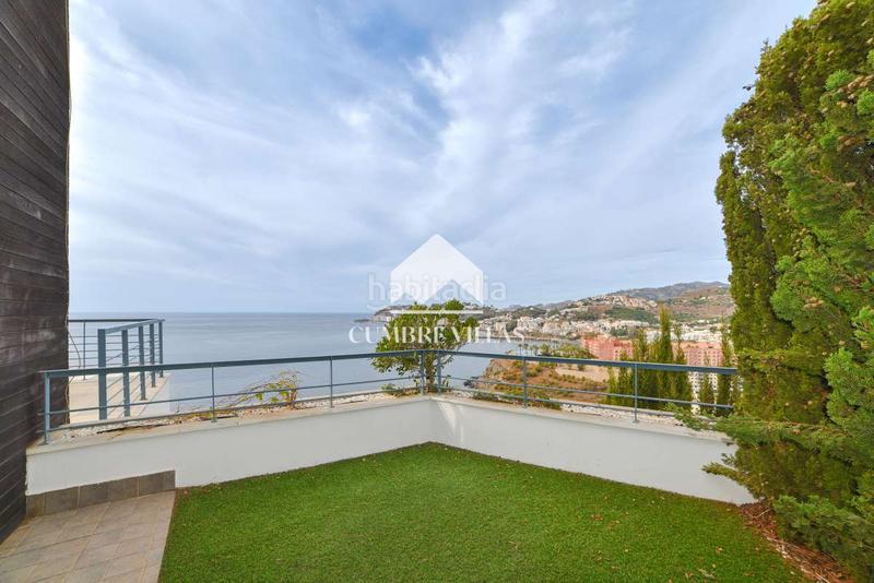 Foto bcd87215-0f61-47f8-b98a-3a87649477f8. Casa in Velilla - Velilla Taramay Almuñécar