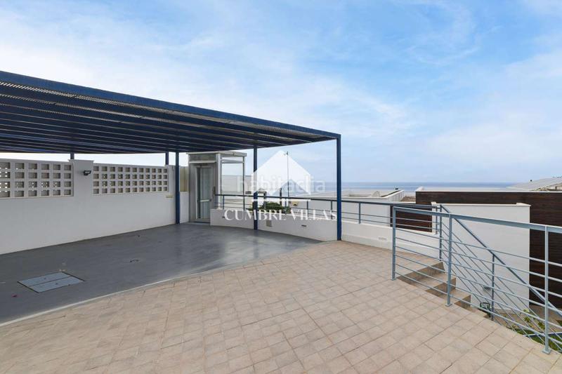 Foto cd08a508-f6b5-49ca-88f8-3e77a8bb1c49. Casa in Velilla - Velilla Taramay Almuñécar