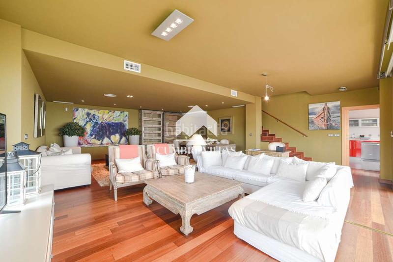 Foto d1b3324d-3609-46a1-8bf0-852c3f47c10b. Casa in Velilla - Velilla Taramay Almuñécar