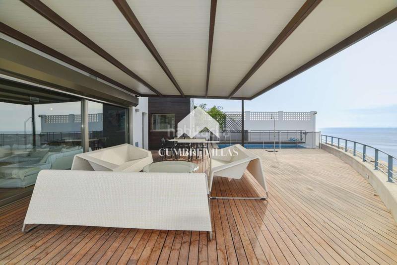 Foto d3386708-943a-448f-8e0a-35426512c148. Casa in Velilla - Velilla Taramay Almuñécar