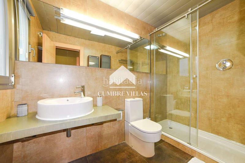 Foto e55e47ea-7a48-4590-b090-ae3801e280ec. Casa in Velilla - Velilla Taramay Almuñécar